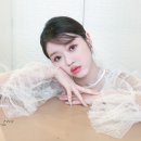 숲의 아이 이미지