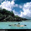 조선소한복 이미지