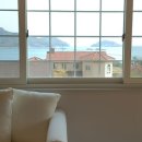 남해비엔비 이미지