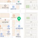 둔산한빛내과의원 이미지