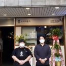 꼬치의 품격(남원시청점) 네이버블로그