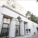 서초대로33길 9 이미지