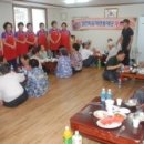 신구경로당 이미지