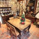 신사2-015 이미지