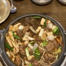 외식1번가 | 순천만국가정원 맛집 순천만외식1번가｜가족모임 한식 맛집 후기