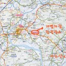 (제31차 정기 답사) 백제 고도 부여를 찾아서 답사자료집 이미지