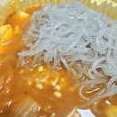 찌개공방인천