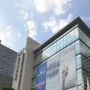 애드게이트 | [스페이스애드] 뮤지컬 “멤피스” 관람 후기 충무아트센터 VIP 1열 시야 문화공연 추천 문화사이멤버십...