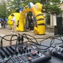 아산초등학교 이미지