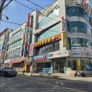 무모한초밥대전 이미지