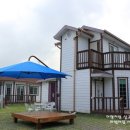 물안뜰민박 이미지