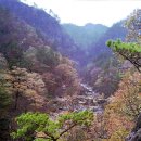 명승1 이미지
