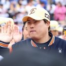 닮아가다 이미지