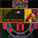 The Strokes - 12:51 (2003) 이미지