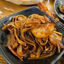 짱2 | 짱육해공 경기광주본점 해물 가득한 경기광주돌짜장 맛집