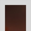 하늘 달 이야기 이미지