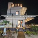 양주골오리마을 이미지