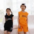 아동복 - 군산시 상신4길 12-4 | 아동복