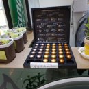 MK노래연습장 이미지