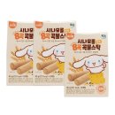 (주)개미식품
