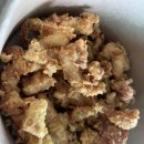 노랑통닭구래점 이미지