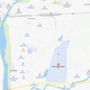 영천도시계획 야사지구토지구획정리사업 | 영천 개발 계획 및 발전하고 있는 도시 영천의 미래