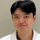 바른에스신경외과의원 이미지