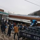 다성자원 이미지