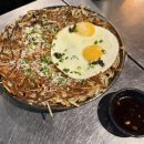 안주랑찌개랑 이미지
