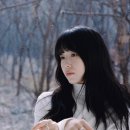 희재가 MBN