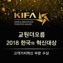 오름컨설팅 - 안성시 무능로 79 | 오름컨설팅
