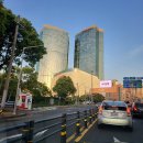 소담스낵 | 그랜드 하얏트 제주 코너 스위트룸(3810호) 숙박 후기, 제주 동쪽 숙소(스테이소담 vs 제주윤슬)