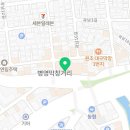 오르드별 이미지