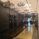 톡 스크린골프 이미지