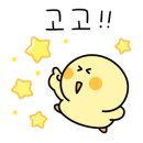 자양365열린의원 이미지