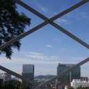 몽마르뜨 이미지