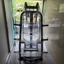 코리아헬스클럽 이미지