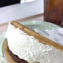 설빙원광대점 | 익산 두바이 와플 카페인중독 두바이 초코 와플 후기