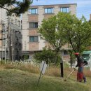 온천2동-12 이미지