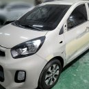 더 착한 정비 이미지