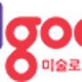한울티에스씨 이미지