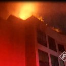 신내1동주민센터 이미지