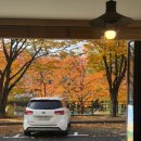 개롱역(1번출구) 이미지