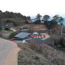 안도보건진료소 이미지