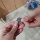 신라스테이(인쇄창)(0915) | [2023.09] 폭풍우가 휘몰아친 뒤 그 자리에는