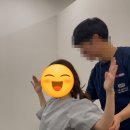 올마취통증의학과의원 이미지