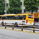광성슈퍼 이미지