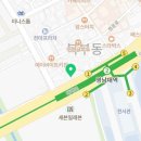 영대정문이순신부동산중개사사무소 이미지