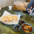 월영동252 | 마산 댓거리 짬뽕 맛집 웨이팅 후기 신과함께 마산반점