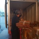 새소망푸드뱅크 이미지